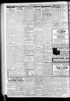 giornale/RAV0212404/1934/Agosto/28