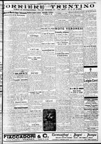 giornale/RAV0212404/1934/Agosto/29