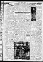 giornale/RAV0212404/1934/Agosto/3