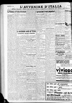 giornale/RAV0212404/1934/Agosto/30