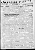 giornale/RAV0212404/1934/Agosto/31