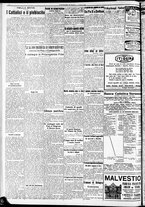 giornale/RAV0212404/1934/Agosto/32