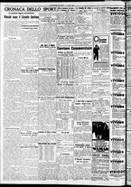 giornale/RAV0212404/1934/Agosto/34