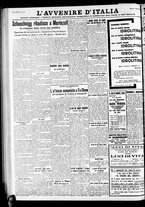 giornale/RAV0212404/1934/Agosto/36