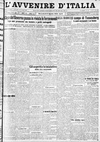 giornale/RAV0212404/1934/Agosto/37