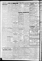giornale/RAV0212404/1934/Agosto/4