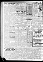 giornale/RAV0212404/1934/Agosto/40