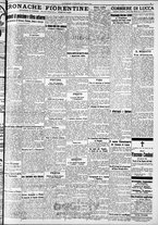 giornale/RAV0212404/1934/Agosto/41