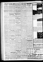 giornale/RAV0212404/1934/Agosto/44