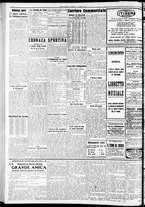 giornale/RAV0212404/1934/Agosto/46