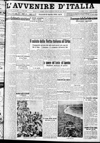 giornale/RAV0212404/1934/Agosto/49