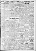 giornale/RAV0212404/1934/Agosto/5