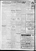 giornale/RAV0212404/1934/Agosto/50