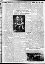 giornale/RAV0212404/1934/Agosto/51
