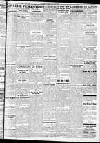giornale/RAV0212404/1934/Agosto/53