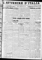 giornale/RAV0212404/1934/Agosto/55