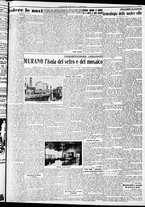 giornale/RAV0212404/1934/Agosto/57