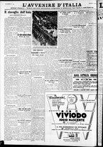 giornale/RAV0212404/1934/Agosto/6