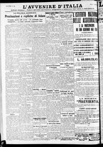 giornale/RAV0212404/1934/Agosto/60