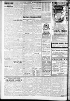 giornale/RAV0212404/1934/Agosto/64