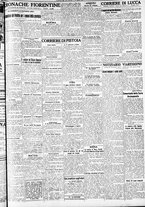 giornale/RAV0212404/1934/Agosto/65