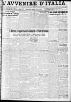 giornale/RAV0212404/1934/Agosto/67