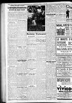 giornale/RAV0212404/1934/Agosto/68