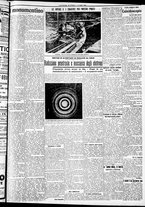 giornale/RAV0212404/1934/Agosto/69