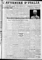 giornale/RAV0212404/1934/Agosto/7