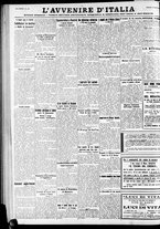 giornale/RAV0212404/1934/Agosto/72
