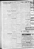 giornale/RAV0212404/1934/Agosto/74