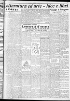 giornale/RAV0212404/1934/Agosto/75