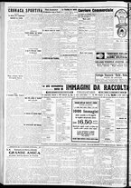 giornale/RAV0212404/1934/Agosto/76