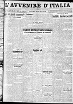 giornale/RAV0212404/1934/Agosto/79