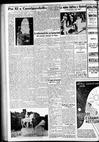 giornale/RAV0212404/1934/Agosto/8