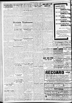 giornale/RAV0212404/1934/Agosto/80