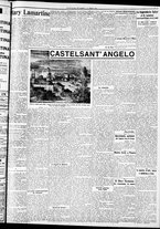 giornale/RAV0212404/1934/Agosto/81