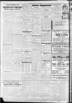 giornale/RAV0212404/1934/Agosto/82