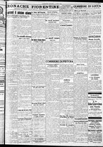giornale/RAV0212404/1934/Agosto/83