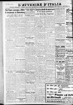 giornale/RAV0212404/1934/Agosto/84