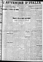 giornale/RAV0212404/1934/Agosto/85