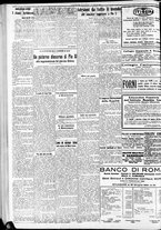 giornale/RAV0212404/1934/Agosto/86