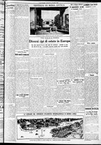 giornale/RAV0212404/1934/Agosto/87