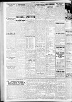 giornale/RAV0212404/1934/Agosto/88