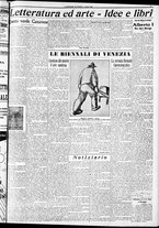 giornale/RAV0212404/1934/Agosto/9