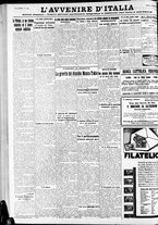 giornale/RAV0212404/1934/Agosto/90