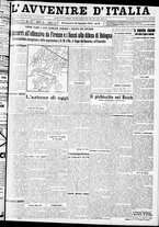 giornale/RAV0212404/1934/Agosto/91