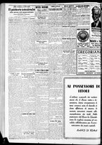 giornale/RAV0212404/1934/Agosto/92