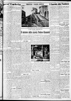 giornale/RAV0212404/1934/Agosto/93