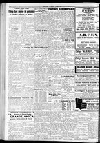 giornale/RAV0212404/1934/Agosto/94
